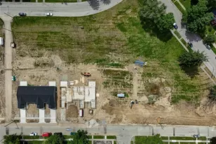 200-202-204 Green St, Greenville, OH 45331 - Photo 8