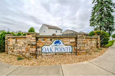 2111 Willow Oak Court, Moraine, OH 45439 - Photo 36