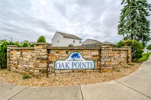 2111 Willow Oak Ct, Moraine, OH 45439 - Photo 36