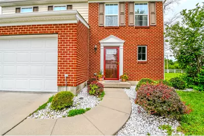 2111 Willow Oak Court, Moraine, OH 45439 - Photo 6