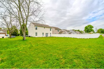2111 Willow Oak Court, Moraine, OH 45439 - Photo 34