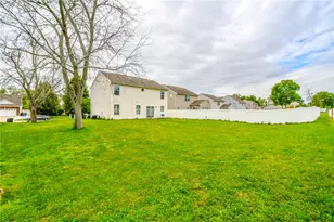 2111 Willow Oak Ct, Moraine, OH 45439 - Photo 34
