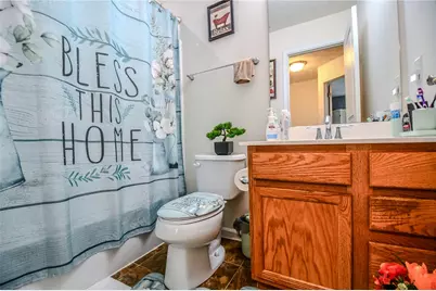 2111 Willow Oak Court, Moraine, OH 45439 - Photo 30