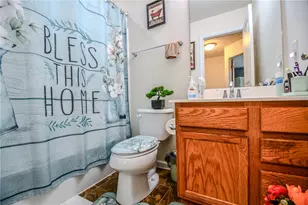 2111 Willow Oak Ct, Moraine, OH 45439 - Photo 30