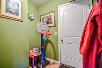 2111 Willow Oak Court, Moraine, OH 45439 - Photo 12