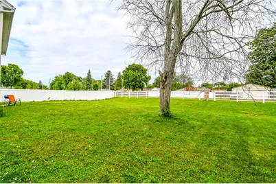 2111 Willow Oak Court, Moraine, OH 45439 - Photo 32