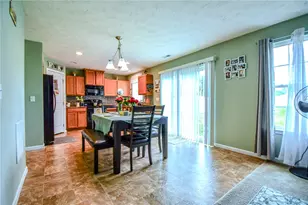 2111 Willow Oak Ct, Moraine, OH 45439 - Photo 16