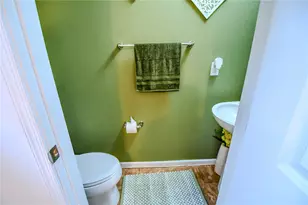 2111 Willow Oak Ct, Moraine, OH 45439 - Photo 10
