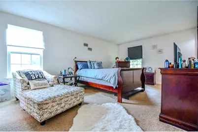 2111 Willow Oak Court, Moraine, OH 45439 - Photo 22