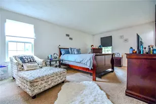 2111 Willow Oak Ct, Moraine, OH 45439 - Photo 22