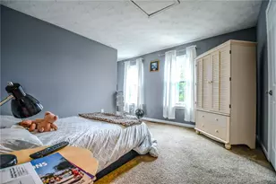 2111 Willow Oak Ct, Moraine, OH 45439 - Photo 28