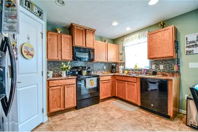 2111 Willow Oak Court, Moraine, OH 45439 - Photo 20