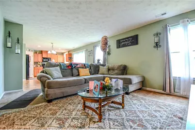2111 Willow Oak Court, Moraine, OH 45439 - Photo 14