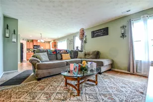 2111 Willow Oak Ct, Moraine, OH 45439 - Photo 14