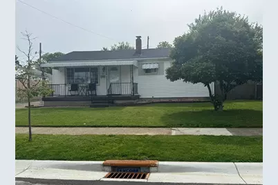 20 Van Buren, Hamilton, OH 45011 - Photo 1