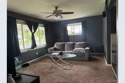 20 Van Buren, Hamilton, OH 45011 - Photo 2
