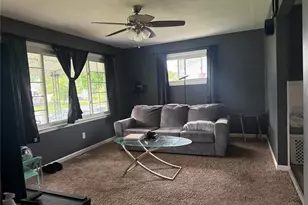 20 Van Buren, Hamilton, OH 45011 - Photo 2