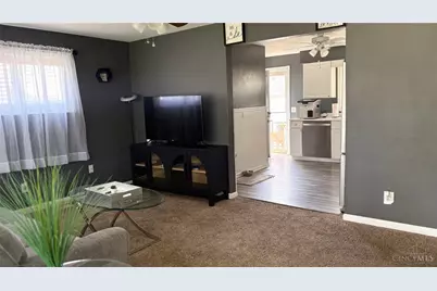 20 Van Buren, Hamilton, OH 45011 - Photo 4
