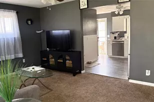 20 Van Buren, Hamilton, OH 45011 - Photo 4