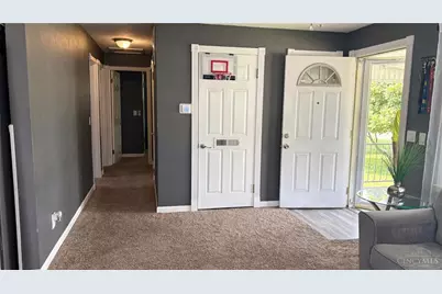20 Van Buren, Hamilton, OH 45011 - Photo 2