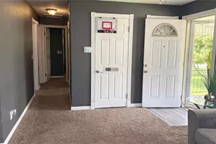 20 Van Buren, Hamilton, OH 45011 - Photo 2