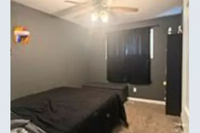 20 Van Buren, Hamilton, OH 45011 - Photo 8