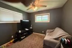 20 Van Buren, Hamilton, OH 45011 - Photo 10