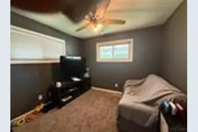 20 Van Buren, Hamilton, OH 45011 - Photo 8