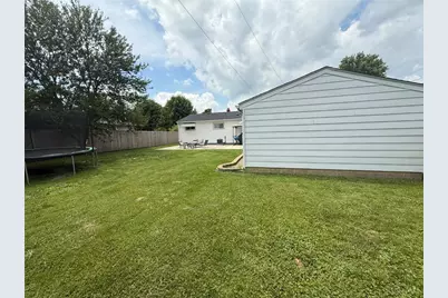 20 Van Buren, Hamilton, OH 45011 - Photo 12