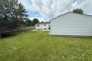 20 Van Buren, Hamilton, OH 45011 - Photo 12
