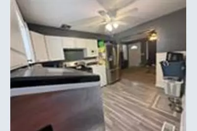 20 Van Buren, Hamilton, OH 45011 - Photo 6