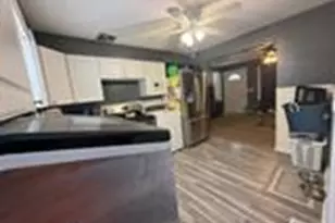 20 Van Buren, Hamilton, OH 45011 - Photo 6