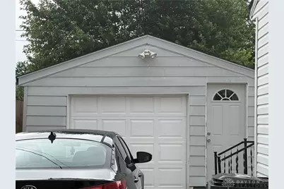 20 Van Buren, Hamilton, OH 45011 - Photo 10