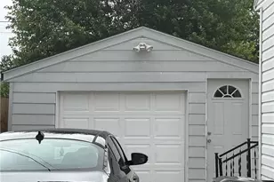20 Van Buren, Hamilton, OH 45011 - Photo 10