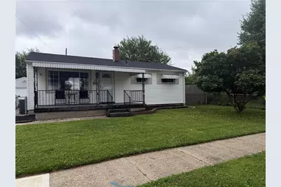 20 Van Buren, Hamilton, OH 45011 - Photo 12