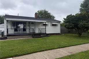 20 Van Buren, Hamilton, OH 45011 - Photo 12