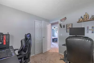 1572 Lanbury Drive, Kettering, OH 45439 - Photo 12