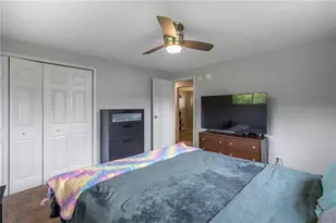 1572 Lanbury Dr, Kettering, OH 45439 - Photo 16