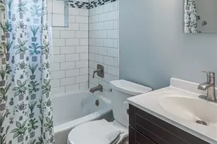 1572 Lanbury Dr, Kettering, OH 45439 - Photo 18