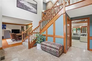 10483 Stream Park Ct, Washington Twp, OH 45458 - Photo 6