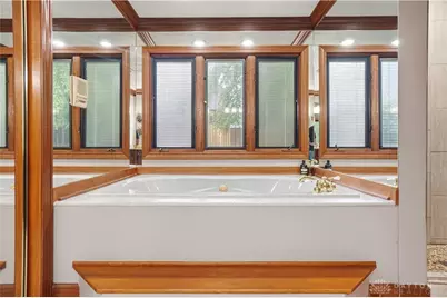 10483 Stream Park Court, Washington Twp, OH 45458 - Photo 28