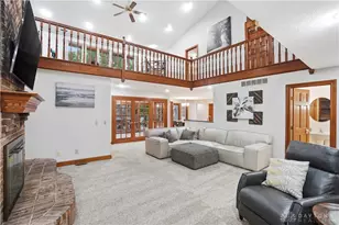 10483 Stream Park Ct, Washington Twp, OH 45458 - Photo 12