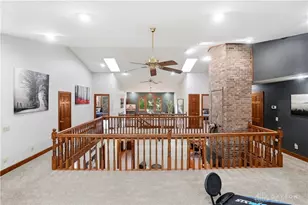 10483 Stream Park Ct, Washington Twp, OH 45458 - Photo 42