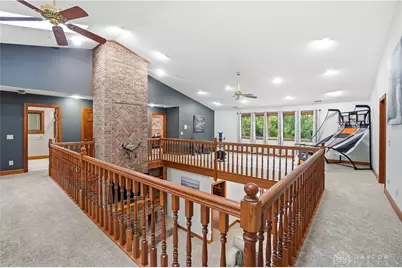 10483 Stream Park Court, Washington Twp, OH 45458 - Photo 38