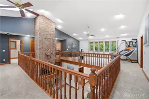 10483 Stream Park Ct, Washington Twp, OH 45458 - Photo 38
