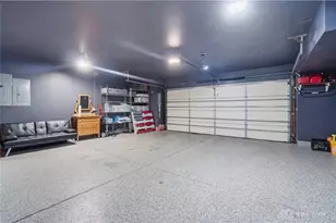 10483 Stream Park Ct, Washington Twp, OH 45458 - Photo 54