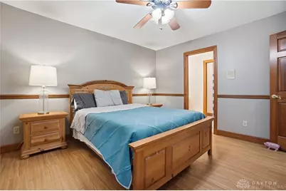 10483 Stream Park Court, Washington Twp, OH 45458 - Photo 44
