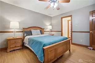 10483 Stream Park Ct, Washington Twp, OH 45458 - Photo 44