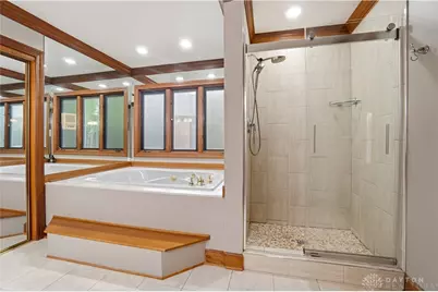 10483 Stream Park Court, Washington Twp, OH 45458 - Photo 32