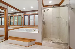 10483 Stream Park Ct, Washington Twp, OH 45458 - Photo 32